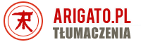 Tumacz aciski NOWA RUDA